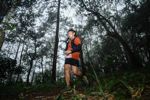 BIB: 
                            <button type="button" onclick="openModal(22475780)" class="btn btn-primary btn-sm float-right btn-popup" data-toggle="modal" data-target=".modal-high-quality">
                        <i class="fas fa-shopping-cart"></i> Add to Cart
                    </button>
                                            <button type="button" onclick="isThisMe(22475780, true)" class="btn btn-success btn-sm float-right btn-popup btn-isme hidden" data-toggle="tooltip" data-placement="bottom" title="นี่คือรูปของคุณใช่ไหม คลิกที่นี่เพื่อเอาเข้าอัลบั้ม">
                        <i class="fas fa-plus"></i> Add to album
                    </button>
                    <button type="button" onclick="isThisMe(22475780, false)" class="btn btn-warning btn-sm float-right btn-popup btn-isnotme hidden">
                        <i class="fas fa-ban"></i> Remove from album
                    </button>